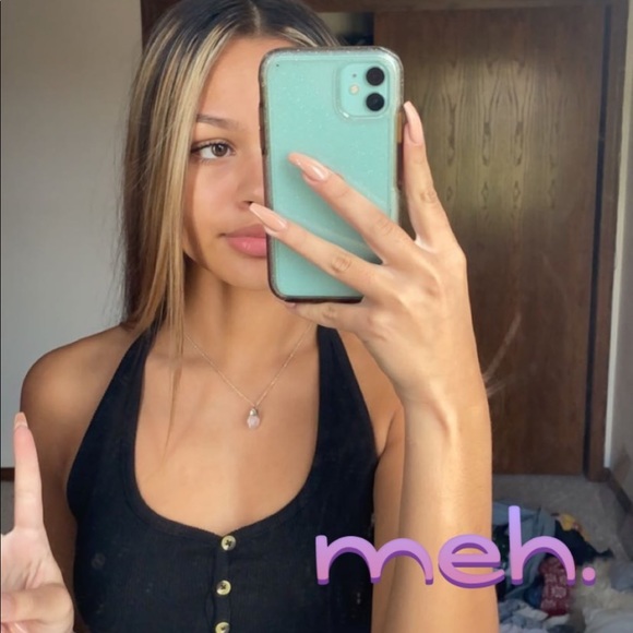 lilllyyxoxo